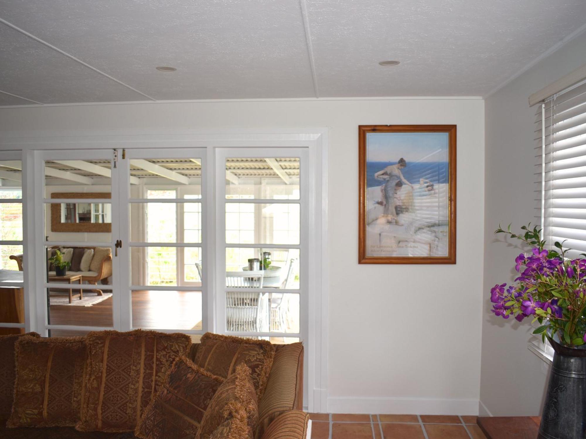 Maleny Homestead & Cottage Exterior photo