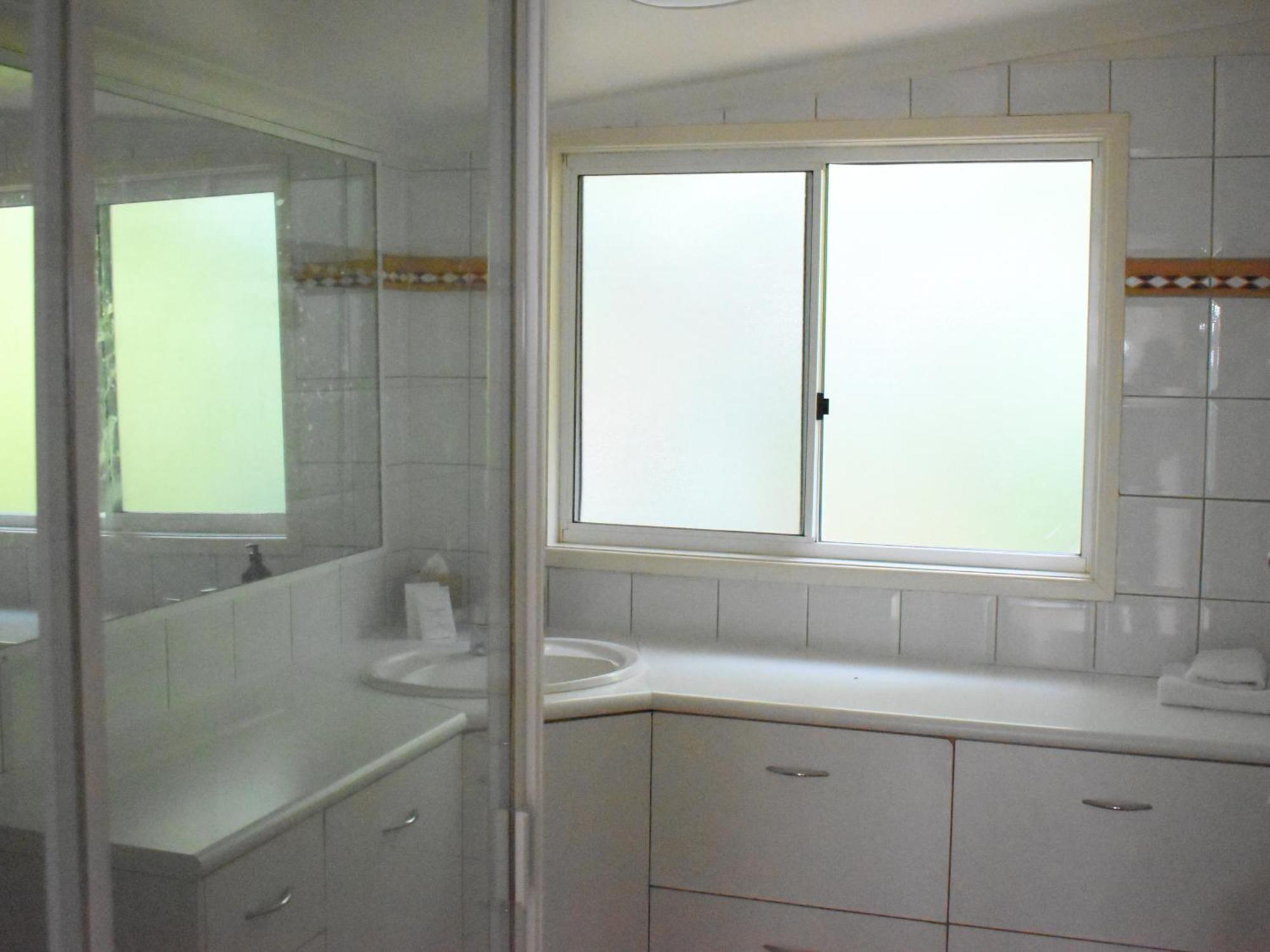 Maleny Homestead & Cottage Room photo